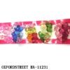 hair accessory HA-11231