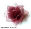 hair accessory HA-11230-1