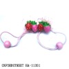 children hair accessory HA-11331