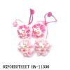 children hair accessory HA-11330