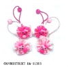 children hair accessory HA-11305