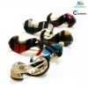Wholesale 2011 New Style Hair Clip