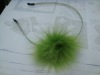 party headband,festival headwear,fashion products,headwear