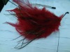 party headband,festival headwear,fashion products,headwear