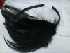 party headband,festival headwear,fashion products,headwear