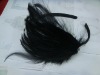 party headband,festival headwear,fashion products,headwear