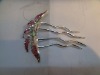 party headband,festival headwear,fashion products,headwear