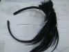 party headband,festival headwear,fashion products,headwear
