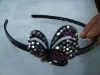 party headband,festival headwear,fashion products,headwear