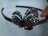 Wholesale party headband,festival headwear,fashion products,headwear