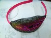 party headband,festival headwear,fashion products,headwear