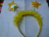 party headband,festival headwear,fashion products,headwear
