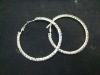 Wholesale party headband,festival headwear,fashion products,headwear