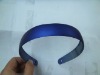 Wholesale party headband,festival headwear,fashion products,headwear