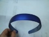 Wholesale party headband,festival headwear,fashion products,headwear