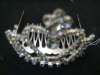 Wholesale party headband,festival headwear,fashion products,headwear