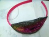 party headband,festival headwear,fashion products,headwear