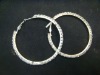 Wholesale party headband,festival headwear,fashion products,headwear