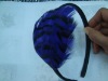 Wholesale party headband,festival headwear,fashion products,headwear