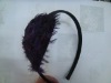 Wholesale party headband,festival headwear,fashion products,headwear
