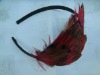 Wholesale party headband,festival headwear,fashion products,headwear