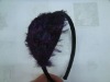 Wholesale party headband,festival headwear,fashion products,headwear