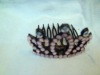 Wholesale party headband,festival headwear,fashion products,headwear