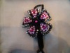 Wholesale party headband,festival headwear,fashion products,headwear