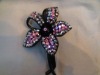 Wholesale party headband,festival headwear,fashion products,headwear