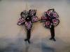 Wholesale party headband,festival headwear,fashion products,headwear