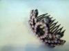 Wholesale party headband,festival headwear,fashion products,headwear