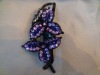 Wholesale party headband,festival headwear,fashion products,headwear