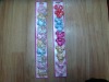Wholesale party headband,festival headwear,fashion products,headwear