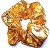 Wholesale party headwear,party headband,headwear
