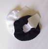 Wholesale party headwear,party headband,headwear