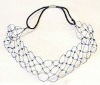 Wholesale party headwear,party headband,headwear