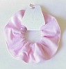 Wholesale party headwear,party headband,headwear
