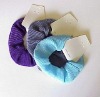 Wholesale party headwear,party headband,headwear