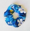 Wholesale party headwear,party headband,headwear