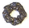 Wholesale party headwear,party headband,headwear