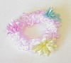 Wholesale party headwear,party headband,headwear