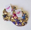 Wholesale party headwear,party headband,headwear