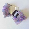 Wholesale party headwear,party headband,headwear