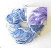 Wholesale party headwear,party headband,headwear