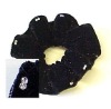 Wholesale party headwear,party headband,headwear