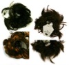 Wholesale party headwear,party headband,headwear