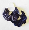 Wholesale party headwear,party headband,headwear
