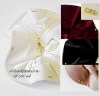 Wholesale party headwear,party headband,headwear