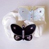 Wholesale party headwear,party headband,headwear