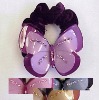 Wholesale party headwear,party headband,headwear